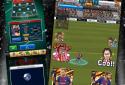 PES CARD COLLECTION screenshot 10