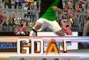 PES CARD COLLECTION screenshot 12