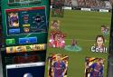 PES CARD COLLECTION screenshot 4