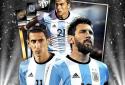 PES CARD COLLECTION screenshot 7
