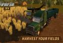 Farmer Sim 2018 screenshot 5