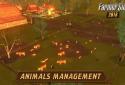 Farmer Sim 2018 screenshot 7
