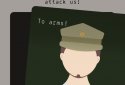 Lapse: A Forgotten Future screenshot 2