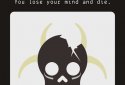 Lapse: A Forgotten Future screenshot 6