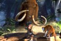 Survival Mobile:10,000 BC screenshot 1