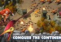 Survival Mobile:10,000 BC screenshot 2