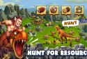 Survival Mobile:10,000 BC screenshot 3
