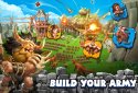 Survival Mobile:10,000 BC screenshot 6