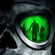 протигаз армія lwp