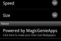 протигаз армія lwp screenshot 3