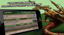 Neuroshima Hex screenshot 5