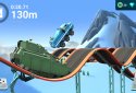 MMX Hill Dash 2 screenshot 8
