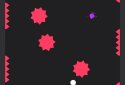 Flatump screenshot 1