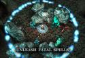Runic Rampage - Hack and Slash RPG screenshot 3