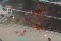 Strain Tactics screenshot 10