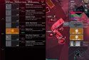 Strain Tactics screenshot 11