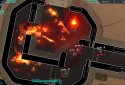 Strain Tactics screenshot 2