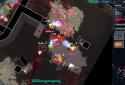 Strain Tactics screenshot 4
