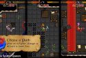 Dungeoneers Academy screenshot 1