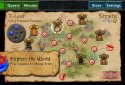Dungeoneers Academy screenshot 2