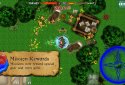 Dungeoneers Academy screenshot 4