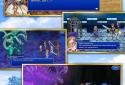 FINAL FANTASY II DIMENSIONS screenshot 3