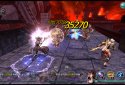 GuardiansWar : Quest RPG screenshot 9