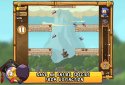 Save the Dodos screenshot 1