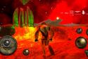 Imperiamus screenshot 8