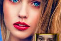 APUS Camera - Photo Editor, Collage Maker, Selfie screenshot 1