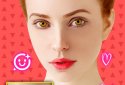 APUS Camera - Photo Editor, Collage Maker, Selfie screenshot 2