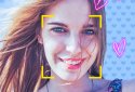 APUS Camera - Photo Editor, Collage Maker, Selfie screenshot 7