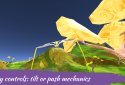 Soar - Tree of Life screenshot 2