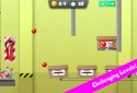 Pack the Ball screenshot 5