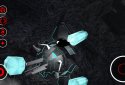Forgotten Light screenshot 4