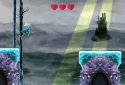 The Deer screenshot 2