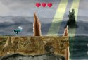 The Deer screenshot 6