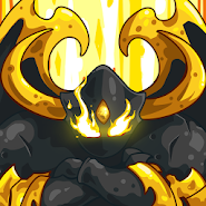 Realm Battle: Heroes Wars