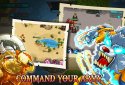 Realm Battle: Heroes Wars screenshot 2