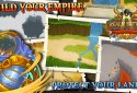 Realm Battle: Heroes Wars screenshot 3