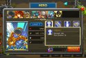 Realm Battle: Heroes Wars screenshot 5