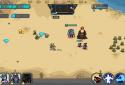 Realm Battle: Heroes Wars screenshot 6