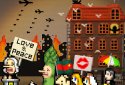 Million Onion Hotel screenshot 1