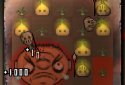 Million Onion Hotel screenshot 5