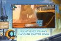 Abi: A Robot's Tale screenshot 4