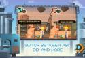Abi: A Robot's Tale screenshot 5