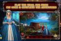 Chimeras: Cursed and Forgotten Collector's Edition screenshot 2
