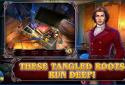 Chimeras: Cursed and Forgotten Collector's Edition screenshot 3