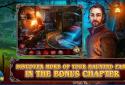 Chimeras: Cursed and Forgotten Collector's Edition screenshot 5