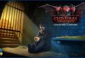 Chimeras: Cursed and Forgotten Collector's Edition screenshot 6